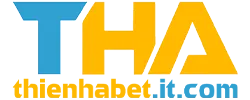 đá gà thomo 88